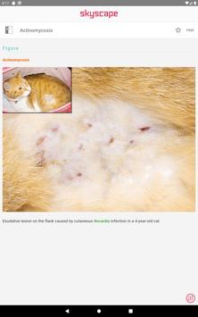 Cote's Clinical Veterinary Advisor: Dogs and Cats 截图 11