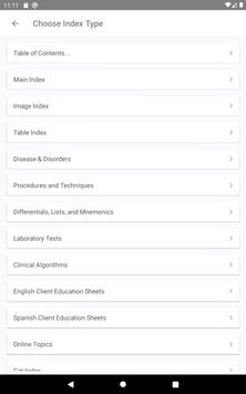 Cote's Clinical Veterinary Advisor: Dogs and Cats 截图 17