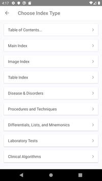 Cote's Clinical Veterinary Advisor: Dogs and Cats 截图 1