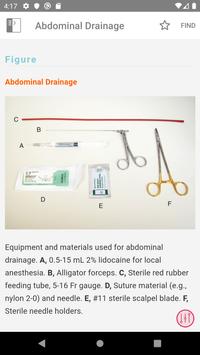 Cote's Clinical Veterinary Advisor: Dogs and Cats 截图 3