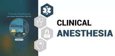 Handbook Clinical Anesthesia