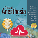 Clinical Anesthesia Full Text APK