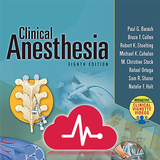 Clinical Anesthesia Full Text