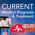 CURRENT Medical Diagnosis and Treatment