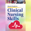 ”Davis Clinical Nursing Skills