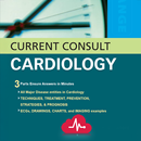 Current Consult Cardiology-APK