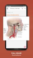 CURRENT Dx Tx Otolaryngology imagem de tela 2