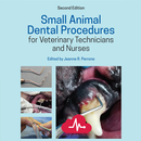 Small Animal Dental Procedures APK
