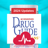 Canadian Drug Guide Physicians