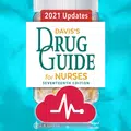 Davis
