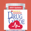 Davis’s Canadian Drug Guide