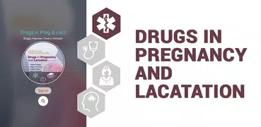 Drugs in Pregnancy Lactation