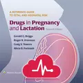 Drugs in Preg & Lact