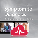 Symptom to Diagnosis EB Guide APK