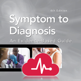 Symptom to Diagnosis EB Guide APK