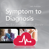 Symptom to Diagnosis EB Guide