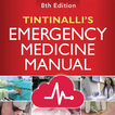 Tintinalli's Emergency Med Man