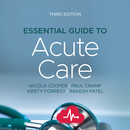 Essential Guide to Acute Care-APK