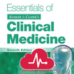 Essentials Clinical Medicine