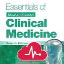 Essentials Clinical Medicine APK
