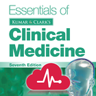 Essentials Clinical Medicine 圖標