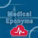 Medical Eponyms Dictionary APK