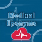 Medical Eponyms-icoon