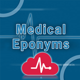 Medical Eponyms icône