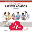 Icona Ferri's Netter Patient Advisor