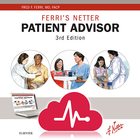 Ferri's Netter Patient Advisor 图标