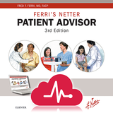 Ferri's Netter Patient Advisor