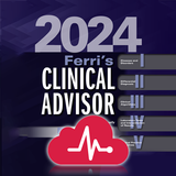 Ferri's Clinical Advisor APK