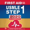 ”First Aid for the USMLE Step 1