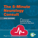 5 Minute Neurology Consult APK