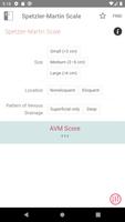 5 Minute Neurology Consult ภาพหน้าจอ 3