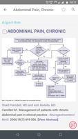 2 Schermata 5 Minute Clinical Consult 2019