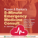 5 Minute Emergency Medicine-APK