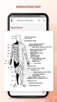 5 Minute Emergency Medicine ภาพหน้าจอ 3