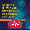 5 Minute Infectious Diseases Consult (H1N1/HIV)