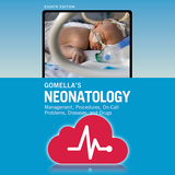 Gomella's Neonatology icône