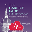 ”Harriet Lane Handbook App