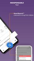 Harriet Lane Handbook App syot layar 1