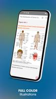 Harrison’s Manual of Medicine ảnh chụp màn hình 2