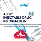 Handbook on Injectable Drugs-APK