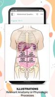 Nurses' HBK Health Assessment скриншот 2