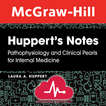 Huppert's Notes