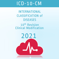 ICD-10-CM Codes App with 2020 Updates