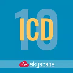 Intl. Diseases Classifications XAPK 下載