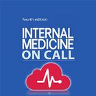 Internal Medicine On Call icône