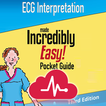 ECG Interpretation: Pkt Guide
